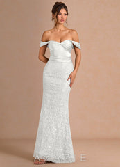 Galene {color} Maxi Dress white_#wt134112