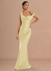 Bayu {color} Maxi Dress lemon_sorbet_#134127