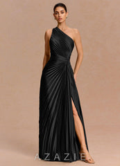 Zelie {color} Maxi Dress