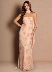 Kala {color} Maxi Dress