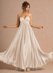 Sirellea {color} Maxi Dress sp_cream_#cr134128