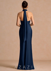 Ysoria {color} Maxi Dress navy_#ny134188