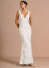 Ivellea {color} Maxi Dress