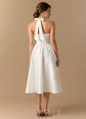 Andie {color} Midi Dress sp_ivory_mist_#im134299