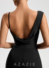 Freya {color} Maxi Dress sp_black_#bk546