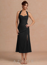 Destiny {color} Midi Dress