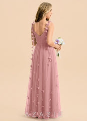 Azazie Stevie Junior Formal Dress