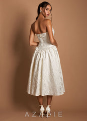 Astra {color} Midi Dress sp_french_white_#fw134965