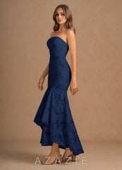 Avina {color} Maxi Dress sp_dark_navy_#dn134775