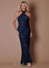 Ravyn {color} Maxi Dress