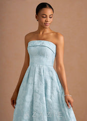 Clementine {color} Maxi Dress