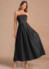Iseabail {color} Maxi Dress