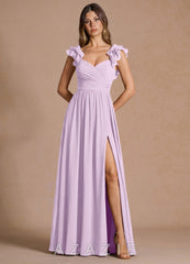 Calantha {color} Maxi Dress