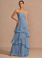 Hartley {color} Maxi Dress  powder_blue_#pb134119