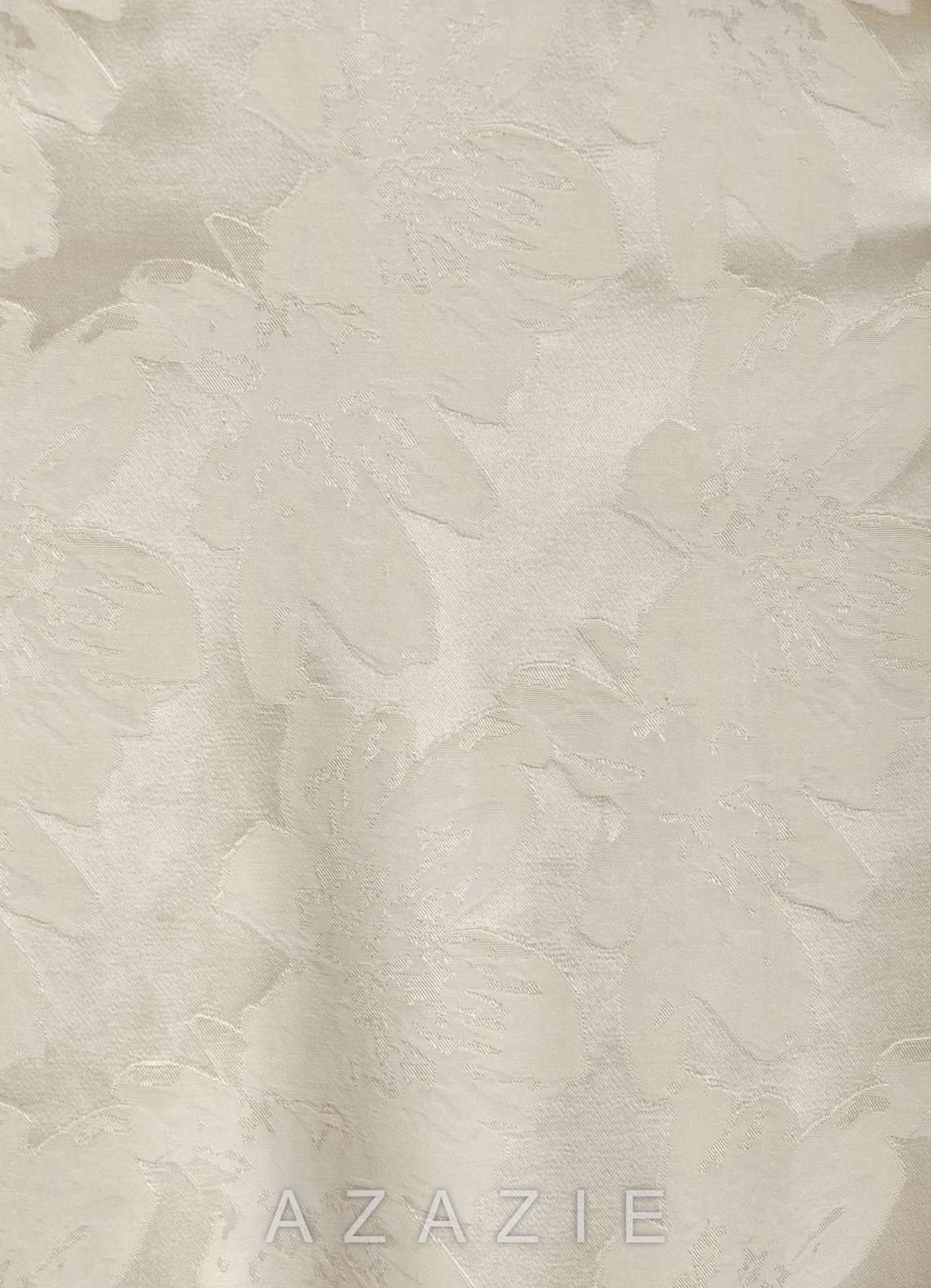 Renata {color} Maxi Dress  sp_creamy_white_#cw134478