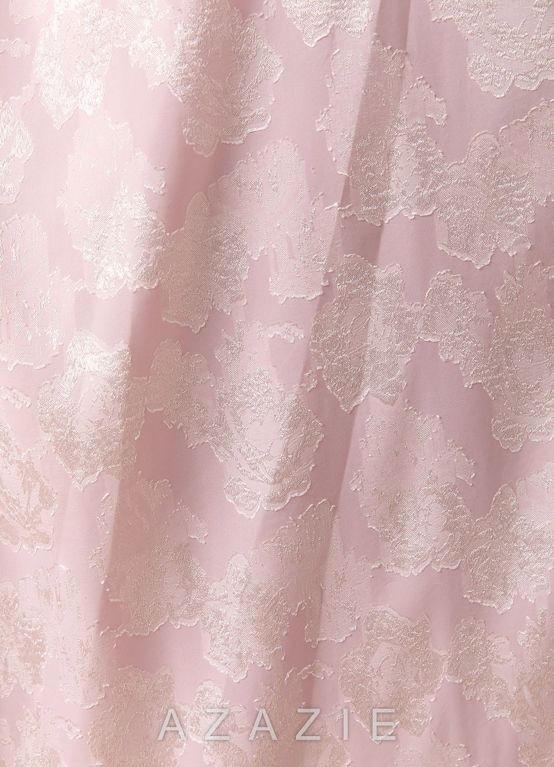 Finley {color} Maxi Dress  sp_pastel_blush_#pb134298