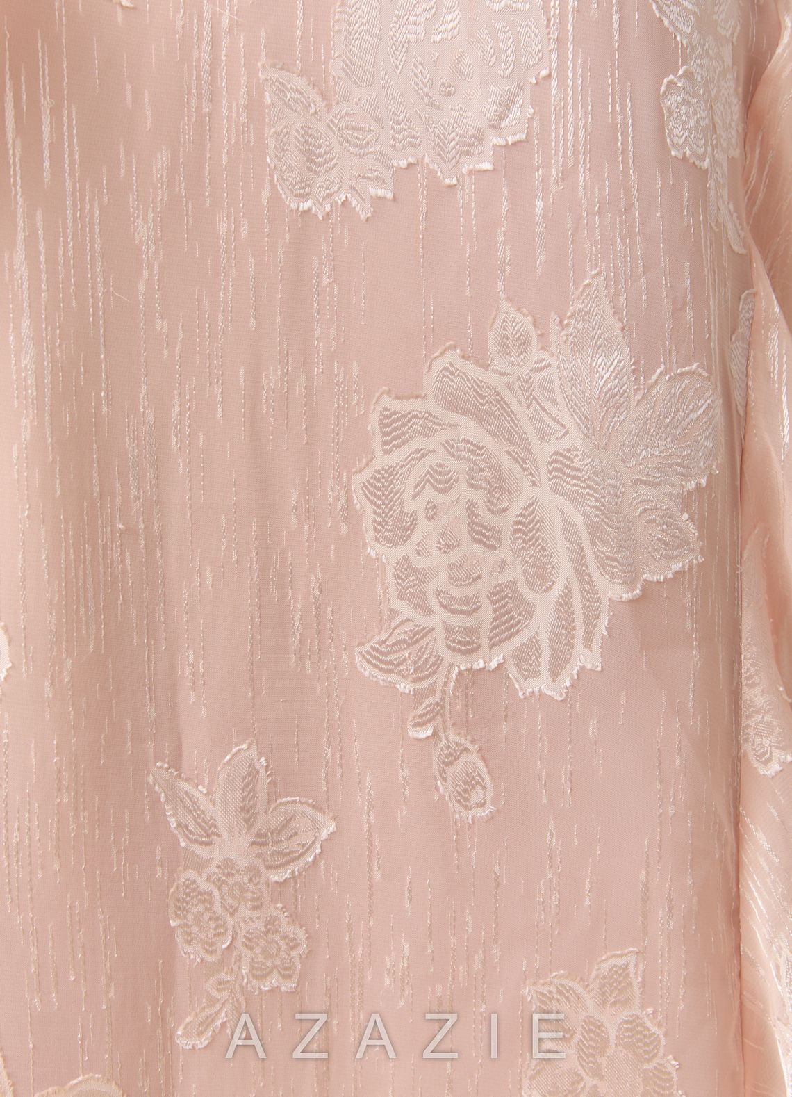 Rochelle {color} Maxi Dress  sp_peach_rose_#pr134297