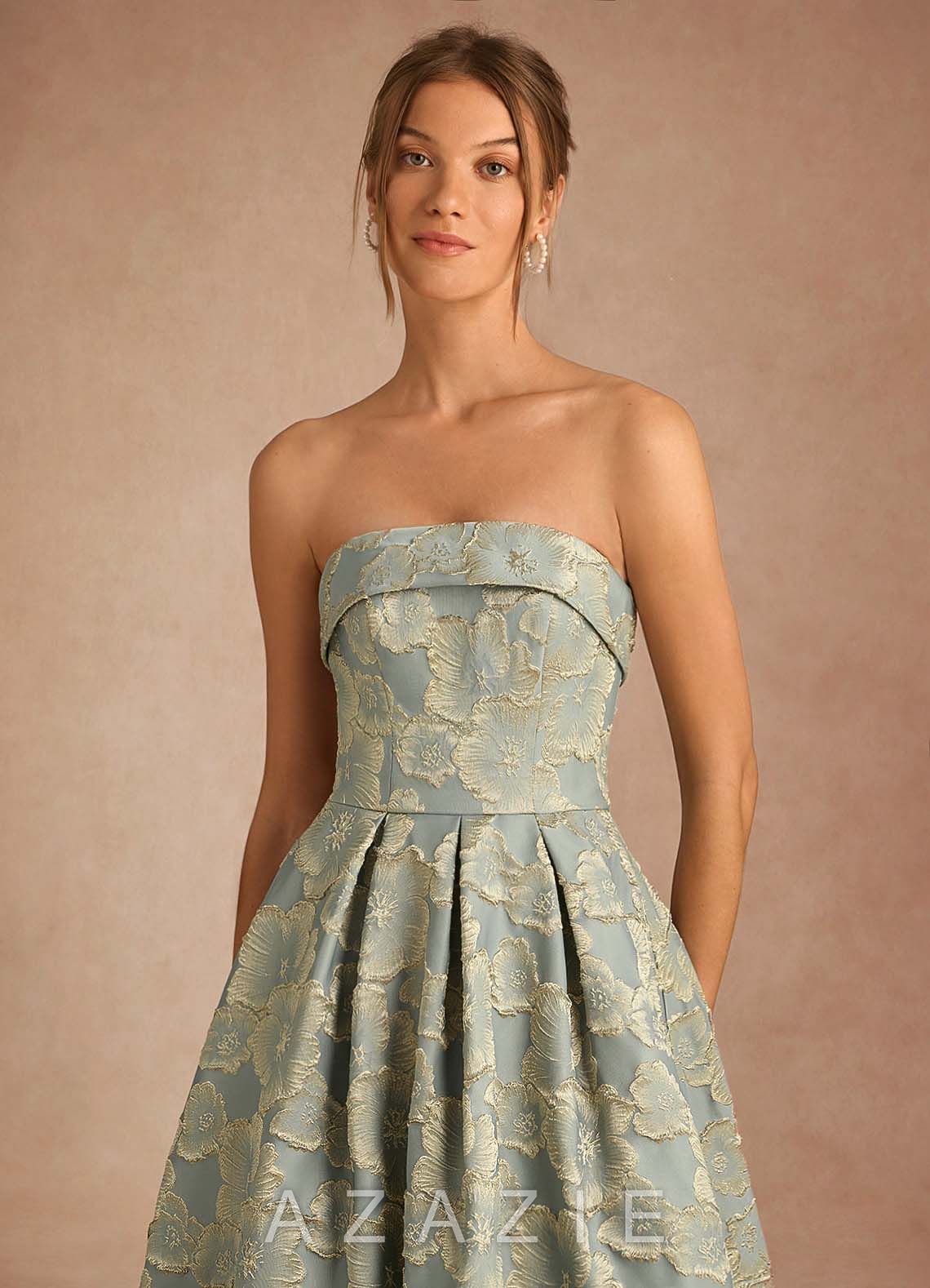 Florentine {color} Maxi Dress  sp_blue_#be134761