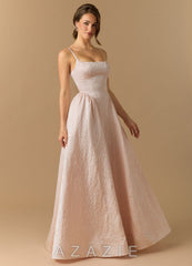 Brionne {color} Maxi Dress  sp_pink_pearl_#pp134301