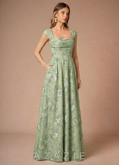 Hazel {color} Maxi Dress  sp_light_green_#lg134247