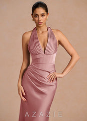 Lavenia Maxi Dress