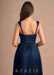 Avenelle {color} Mid Dress  navy_#ny134188