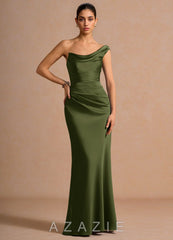 Cassiopeia {color} Maxi Dress  sp_olive_#111401