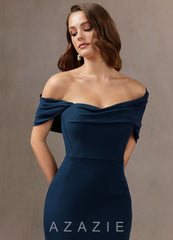 Maven {color} Maxi Dress  navy_#ny134188