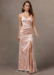 Loria {color} Maxi Dress