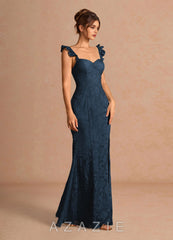 Romilly {color} Maxi Dress  navy_#ny134188