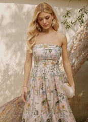Evangeline {color} Maxi Dress  sp_blush_pink_multi_#bm134766