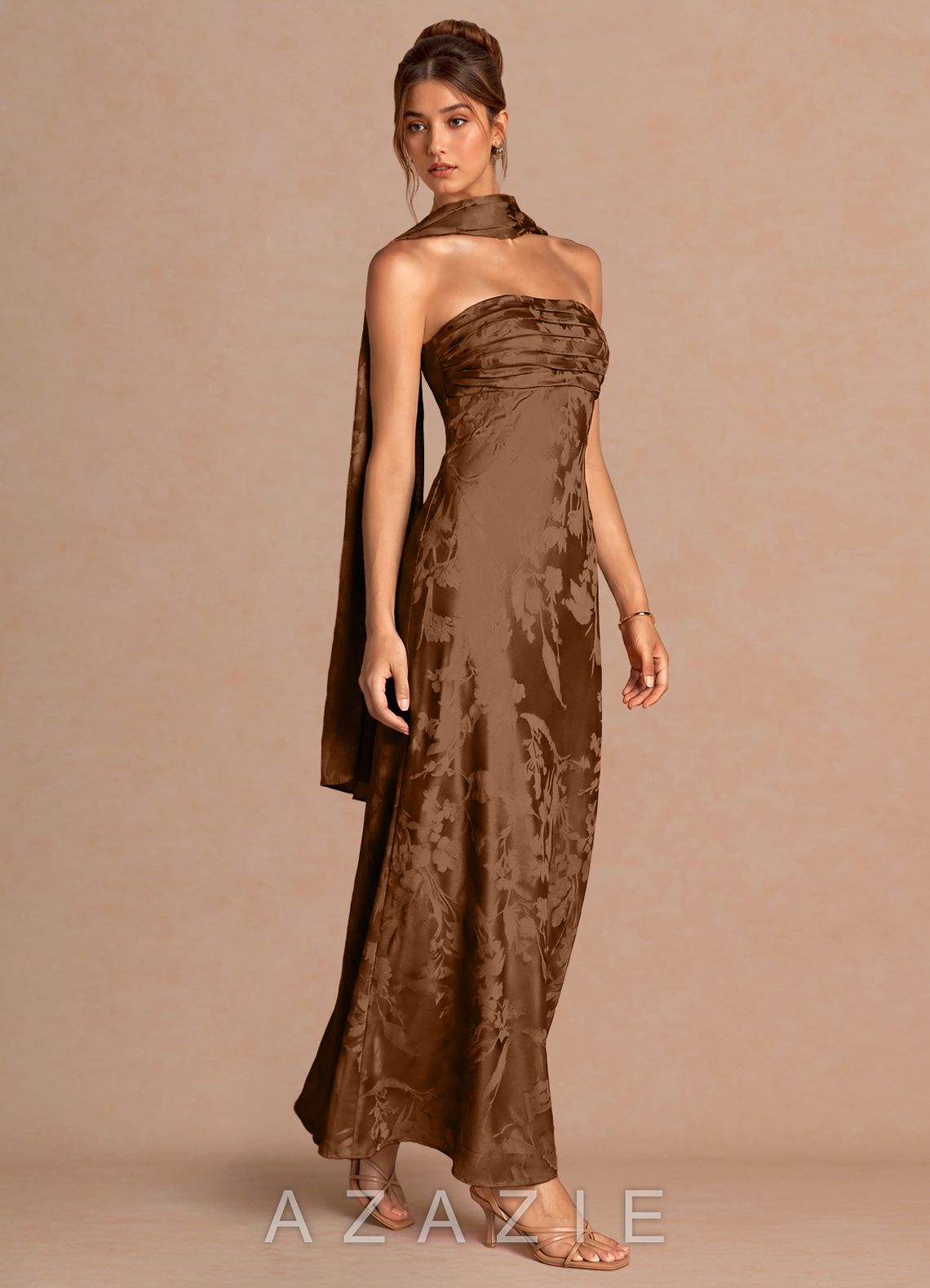 Carina {color} Maxi Dress  sp_coco_#co134301