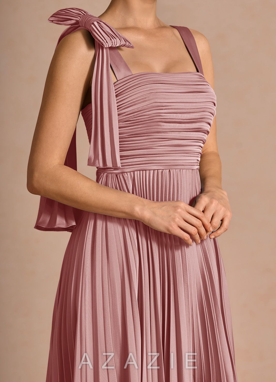 Aida {color} Maxi Dress  light_pink_#lp134193
