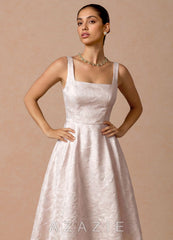 Effie {color} Midi Dress  sp_baby_pink_#bp134966