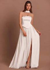 Cadence {color} Maxi Dress  sp_cream_#cr134128