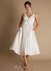 Aurora {color} Midi Dress  sp_eggshell_#el134408