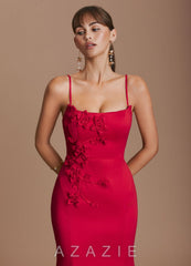 Anette Gown
