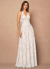 Josee {color} Maxi Dress  sp_cloud_white_#cw134325
