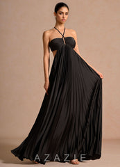 Josephine {color} Maxi Dress