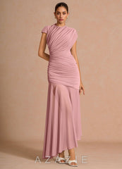 Belmira {color} Maxi Dress  light_pink_#lp134193