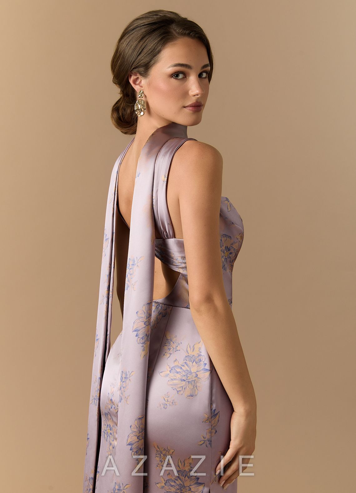 Adrine {color} Maxi Dress  sp_mauve_bloom_#mb134292