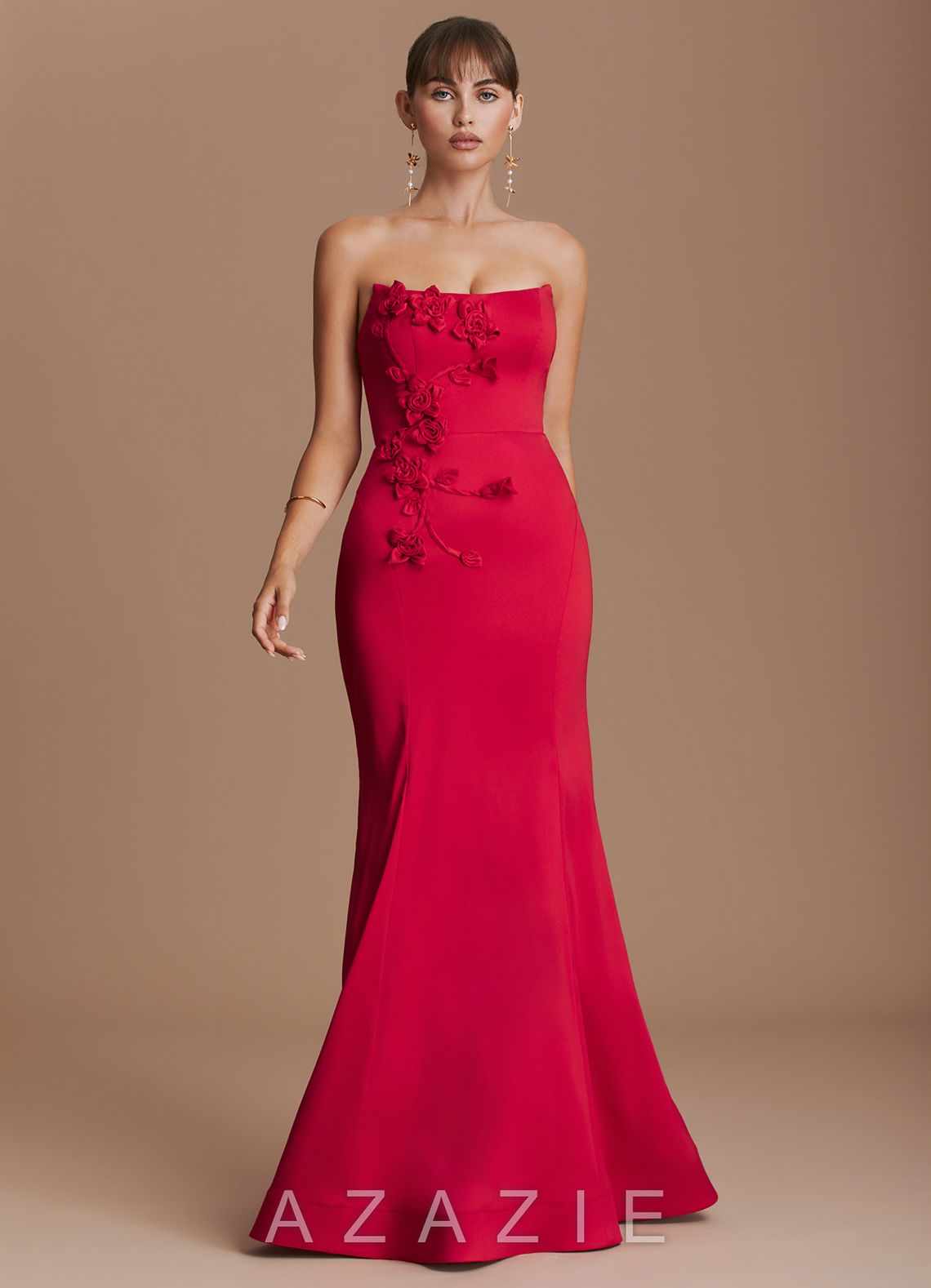 Anette Gown