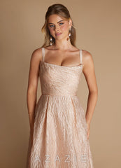 Kera {color} Maxi Dress  sp_blush_wildflower_#bw134403