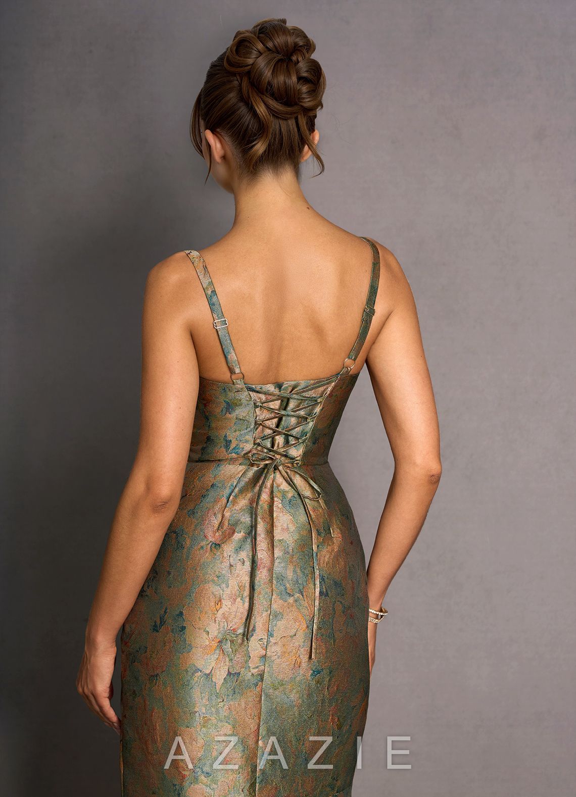 Calantha {color} Maxi Dress  sp_vintage_teal_#vt134789