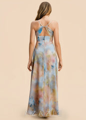Azazie Jessica Junior Formal Dress