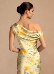 Soleil {color} Maxi Dress  sp_lemon_sorbet_#ls134245