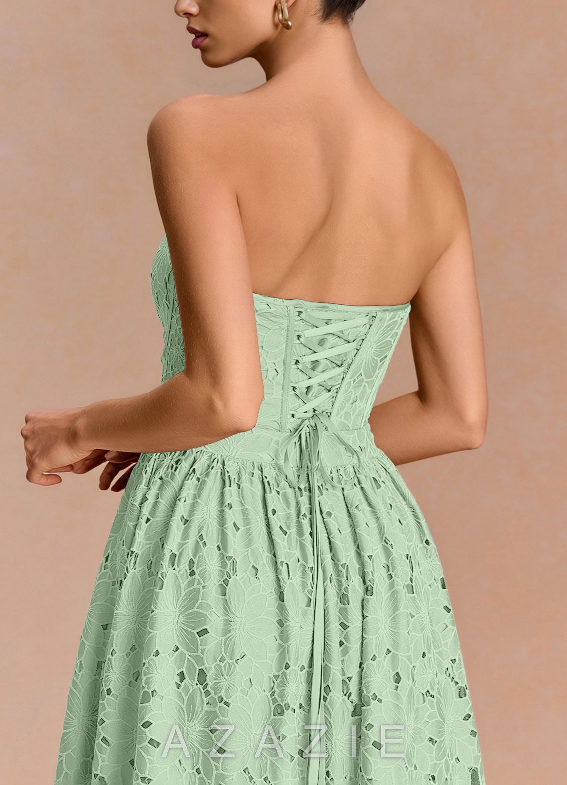 Apoline {color} Maxi Dress  sp_dusty_green_#dg134496
