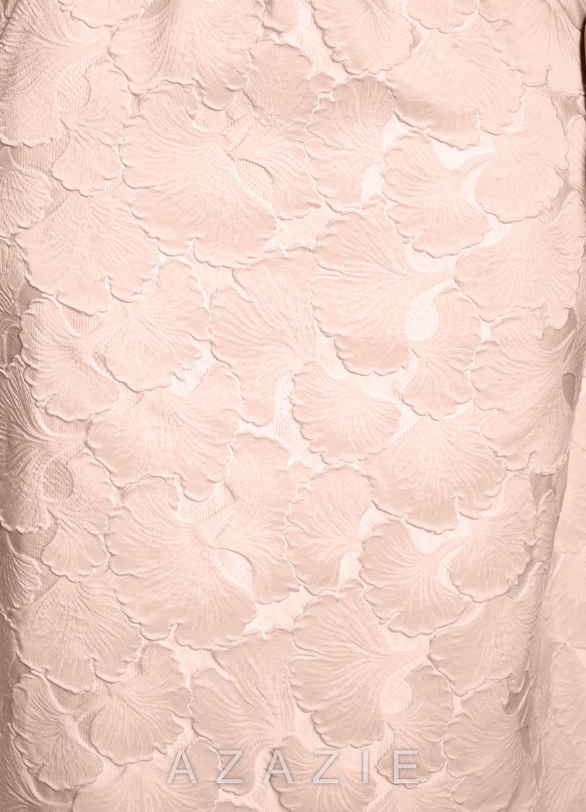 Meliora {color} Midi Dress  sp_baby_pink_#bp134966