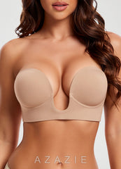 Azazie Winged Adjustable Lift Pasties