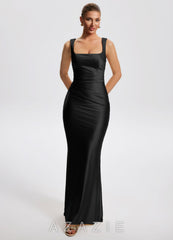Corintha {color} Maxi Dress